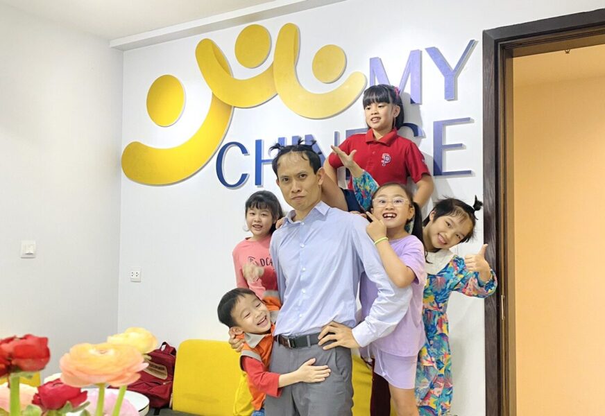 z4221526666862_4fb4ec528d84046242dd7cb86ca76f4b z4221526666862_4fb4ec528d84046242dd7cb86ca76f4b