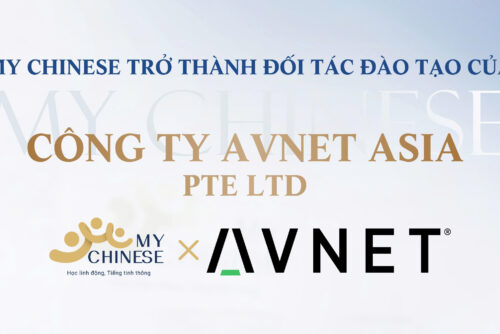AVNET