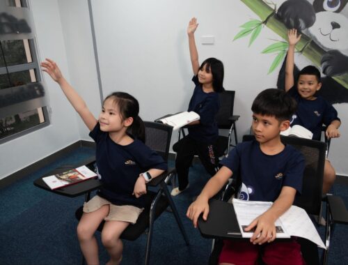 so sánh yct và hsk