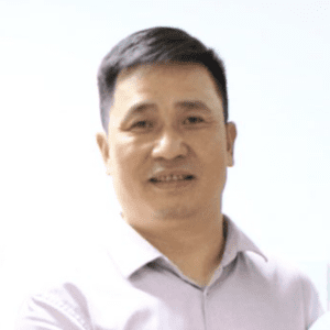 ong-trinh-trung-hieu-chu-tich-hoi-dong-quan-tri-cong-ty-co-phan-huu-nghi-food-my-chinese-tieng-trung-doanh-nghiep-thuong-mai-vip-1-1