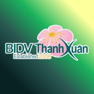 bidv-thanh-xuan-tieng-trung-doanh-nghiep-giao-tiep-thuong-mai-my-chinese
