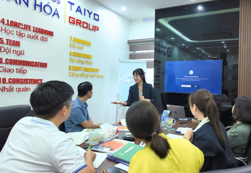 tieng-trung-thuong-mai-my-chinese-G18