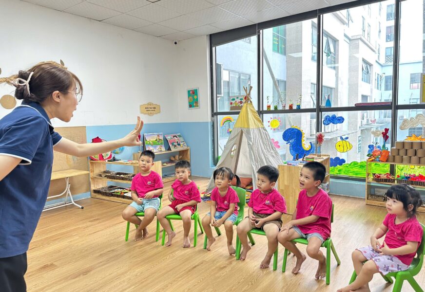 tieng-trung-tre-em-my-chinese-mam-non-bibi-genius tieng-trung-tre-em-my-chinese-mam-non-bibi-genius