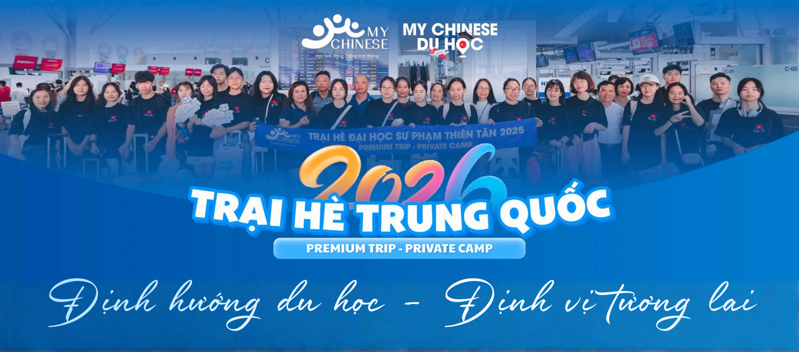 trai-he-thien-tan-2026-my-chinese-trung-quoc