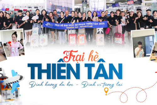 Trại hè Thiên Tân 2026_My Chinese-2