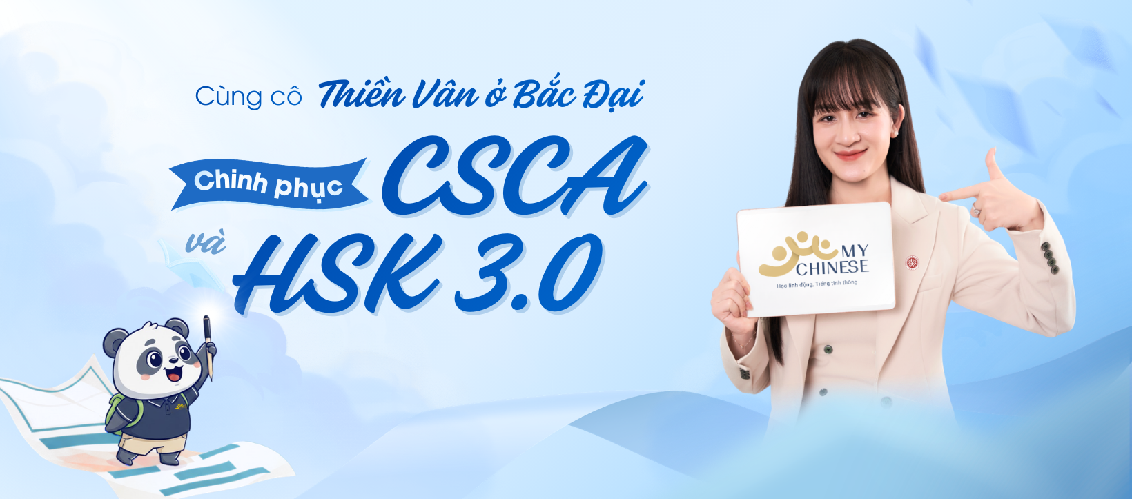 csca-hsk30-newhsk-co-thien-van-o-bac-dai-my-chinese