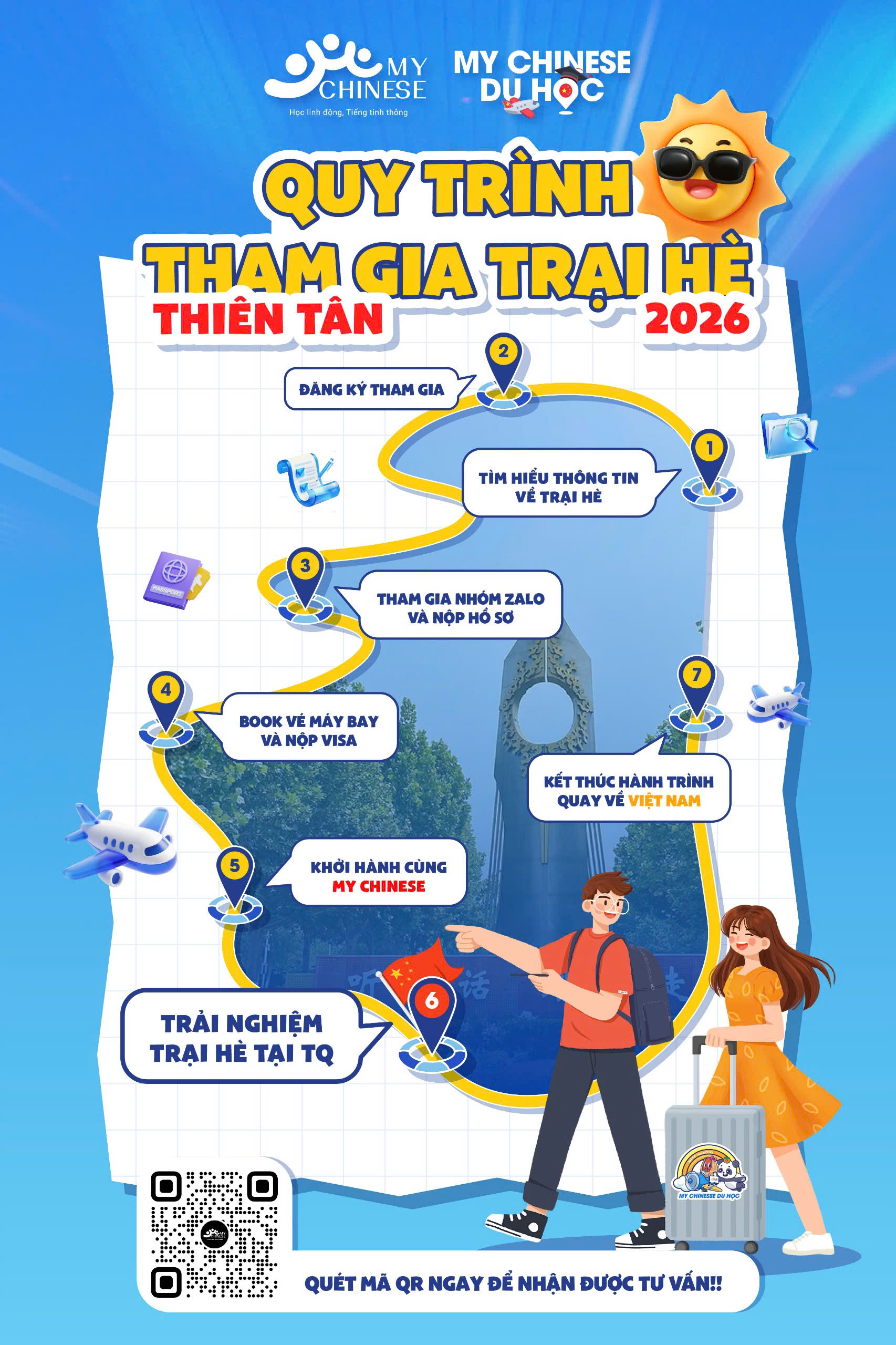 quy-trinh-tham-gia-trai-he-dai-hoc-su-pham-thien-tan-2026-my-chinese