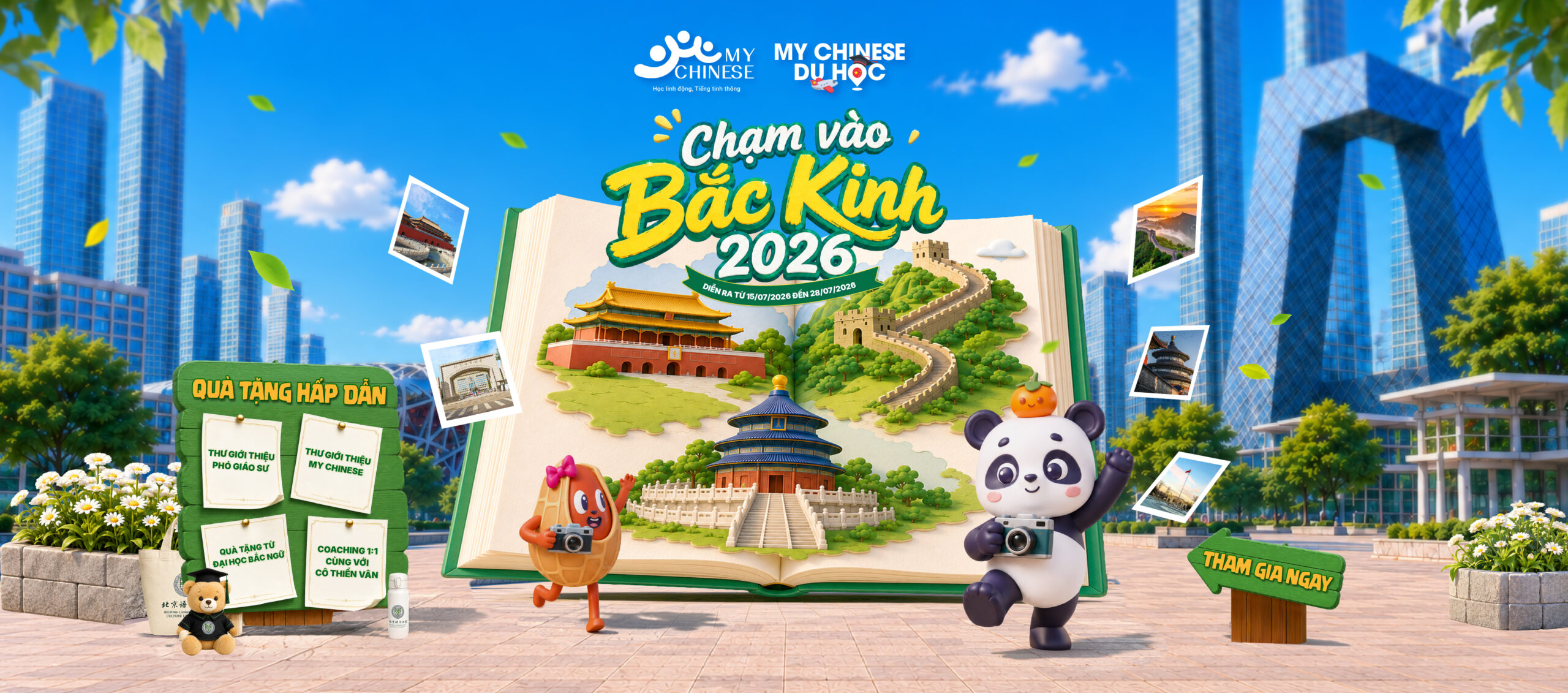 Cuoc-thi-cham-vao-Bac-Kinh-do-My-Chinese-Du-hoc-to-chuc