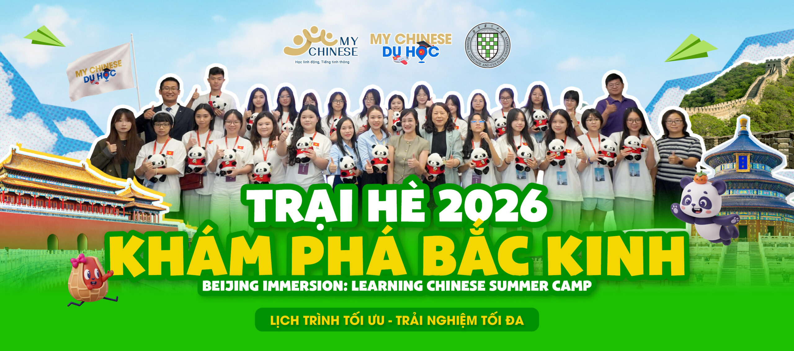 Cham-vao-Bac-Kinh-2026