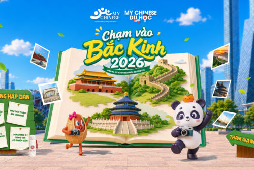 kv_bannerweb